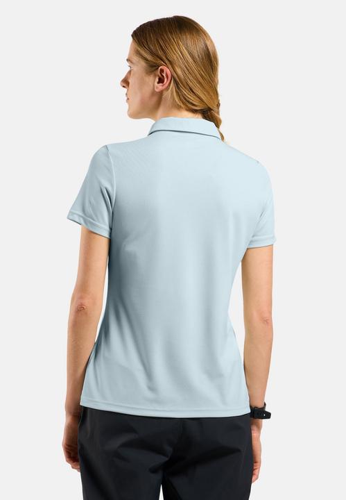 Actual product image Odlo Cardada (S)