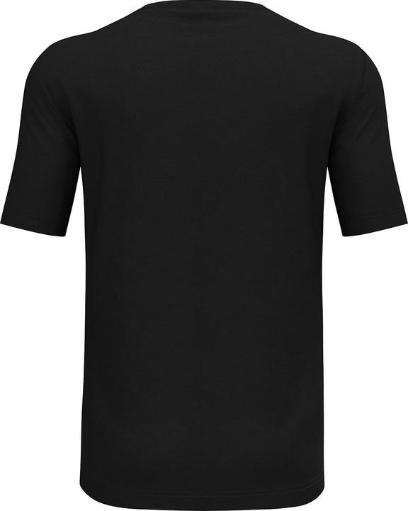 Produktbild Odlo Natural 200 (XXL)