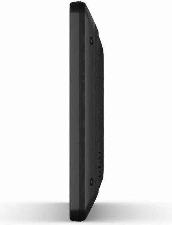 Productafbeelding Garmin dezl LGV820 8" vrachtwagen-gps, Europa (8")