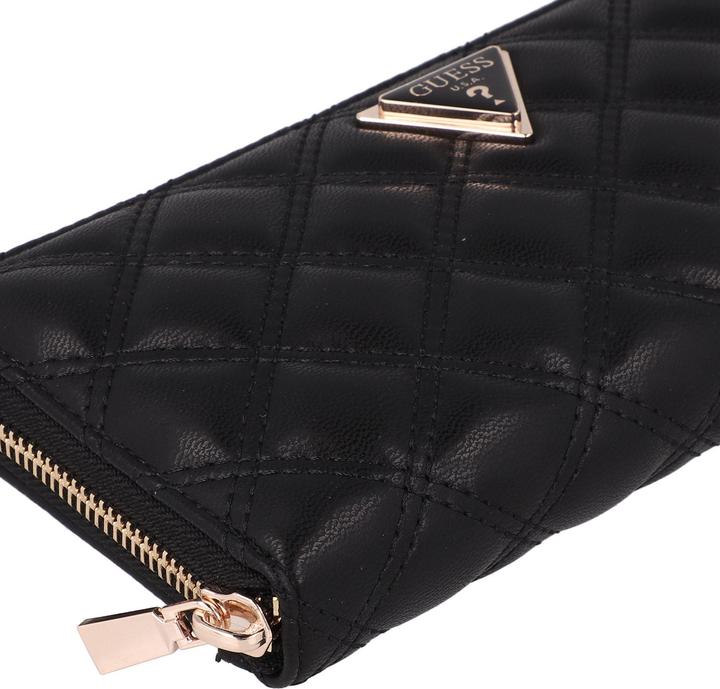 Immagine prodotto Guess Giully II Geldbörse 21 cm