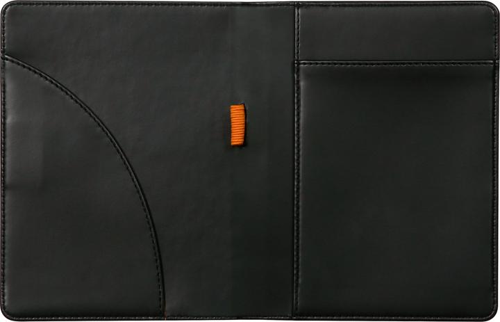 Actual product image Rhodia Accessories Rhodiarama (A6, 1 x)