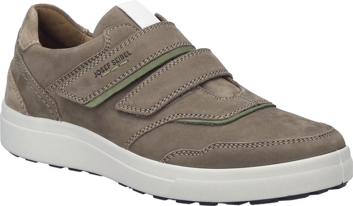 Immagine prodotto Josef Seibel 29308-991 (40)