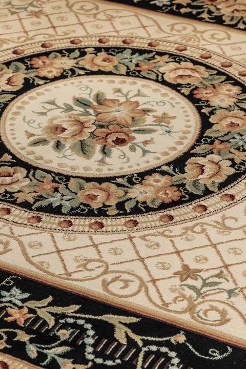 Image du produit Hanse Home Adraskan (280 x 200 cm)