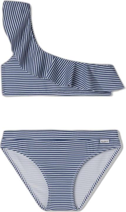 Produktbild Pepe Jeans Stripes Asy (170)