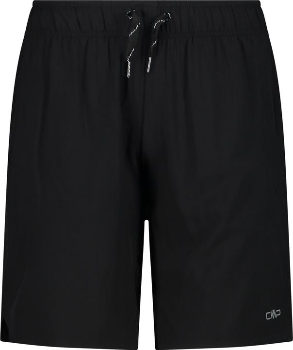 Produktbild CMP Campagnolo Bermuda (M)