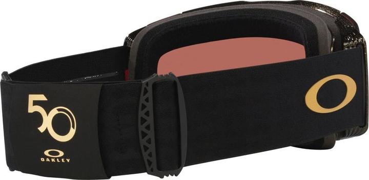 Produktbild Oakley Line Miner Pro M