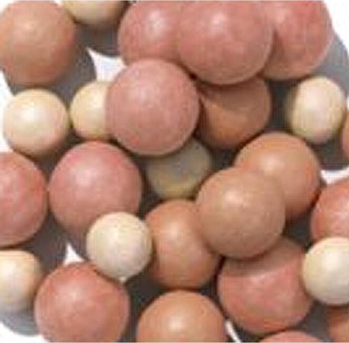 Produktbild Avon Bronzing Pearls ( Bronzing Pearls) 28 g (Warm, Bronzer, 28 g)