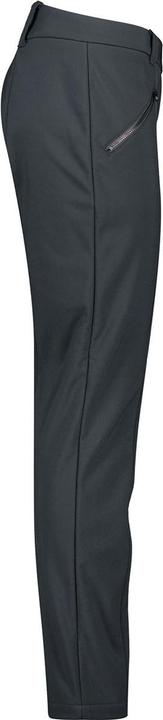 Produktbild Meru Birkenhead Hose (42)