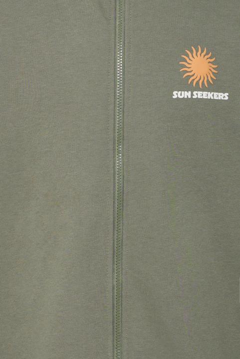 Image du produit Blend Konsta (M)