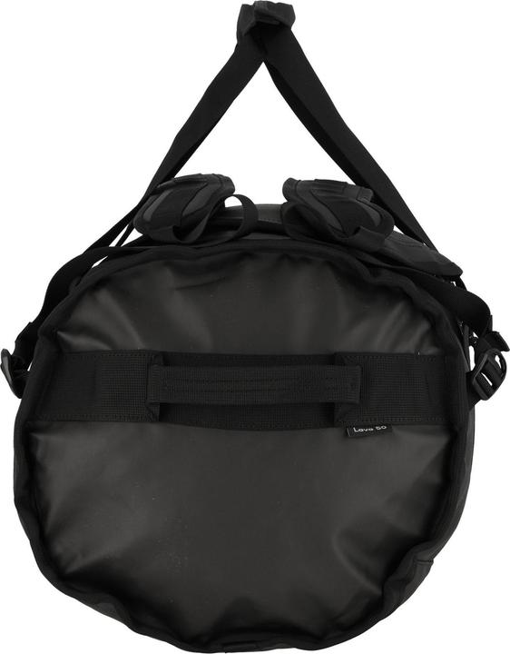 Immagine prodotto Haglöfs Lava 50 (50 l)