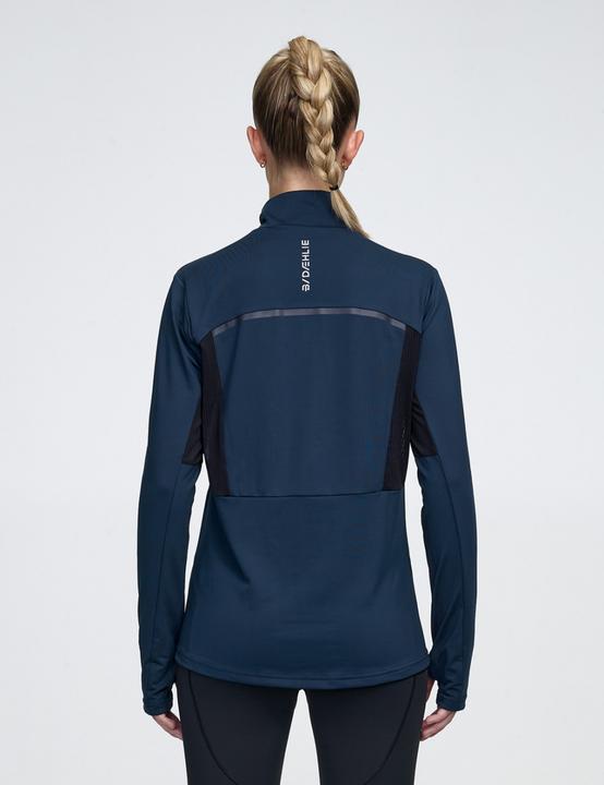 Actual product image Daehlie W Long Sleeve Run (L)