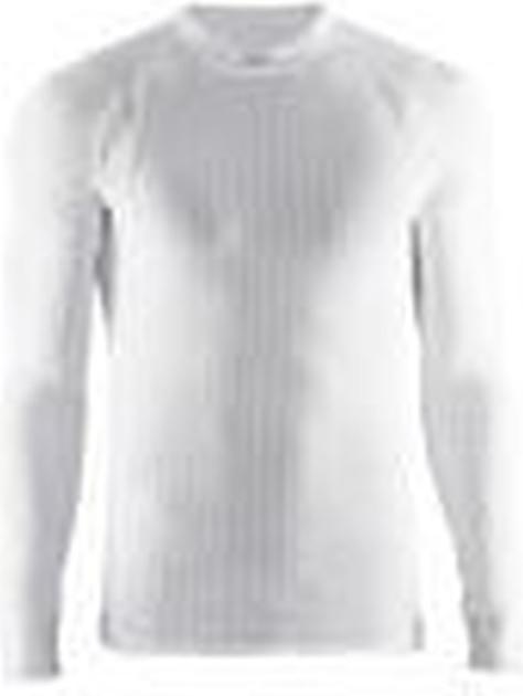 Actual product image Craft Active Extreme 2.0 CN Long Sleeve (S)
