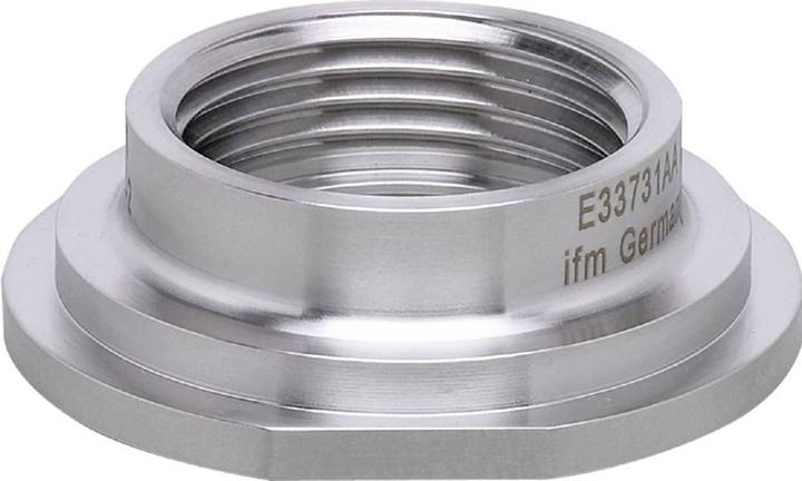 Produktbild ifm Electronic IFM Rohrverschraubung (Pressverbindung)