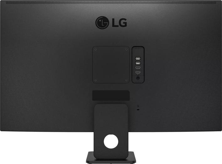 Image du produit LG MyView Smart (1920 x 1080 pixels, 31.50")