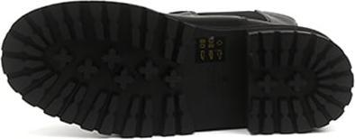 Image du produit Liu Jo Bootie rose-36 (36)