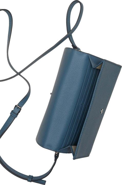 Immagine prodotto Marc O'Polo Crossbody Bag