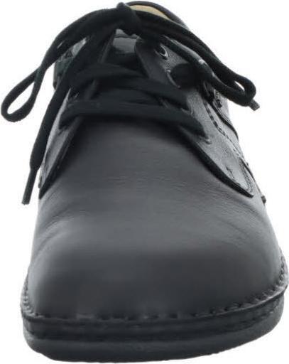 Immagine prodotto Finn Comfort Profilassi (36)