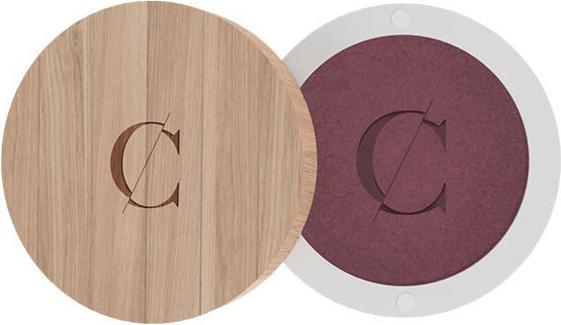 Couleur Caramel Eyeshadow (RE) No 100