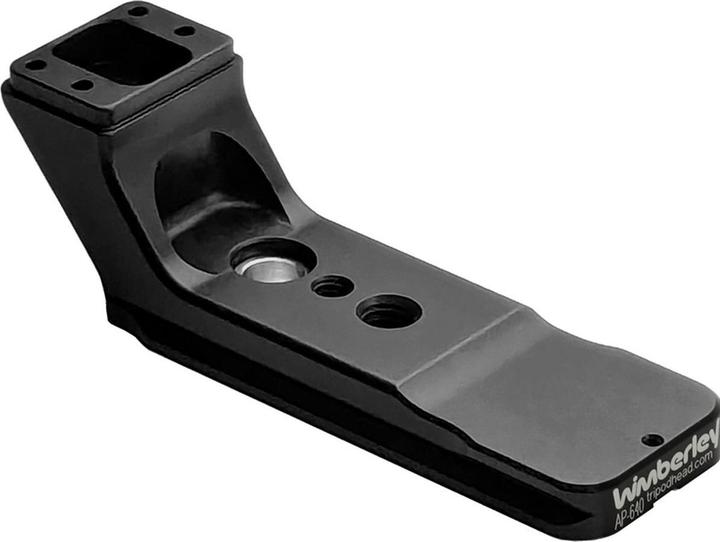 Wimberley AP 640 voor Sony 400 800 f/6.3 8 G OSS