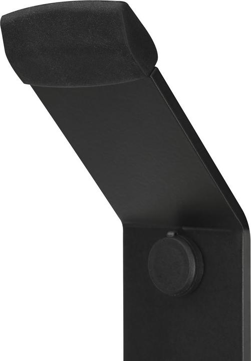 Actual product image Mountson MS31B - Wall bracket for Sonos Move (Wall installation, Not movable)