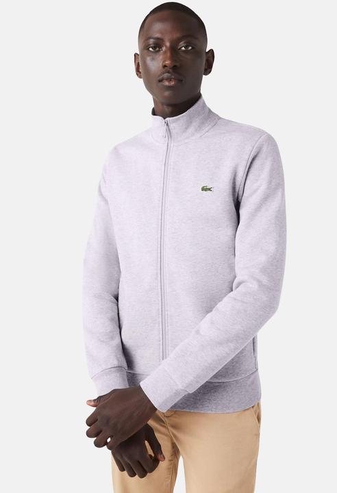 Immagine prodotto Lacoste Jacke Fleecejacke (3XL)