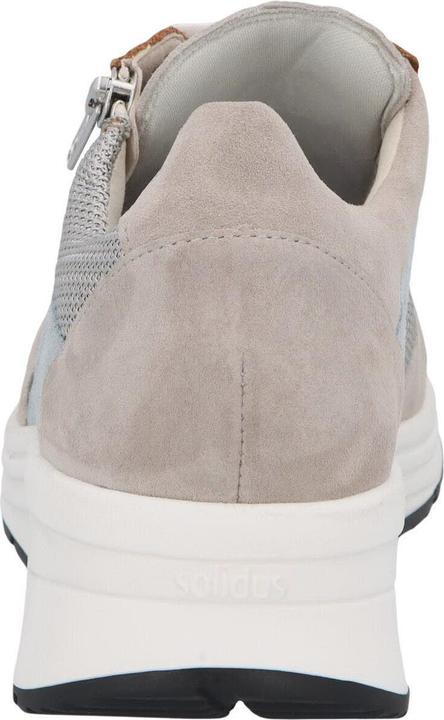 Immagine prodotto Karma - Ampio K (40)