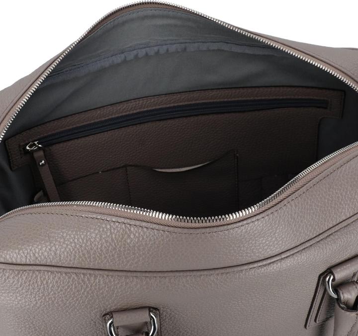 Immagine prodotto Abro Borsa a tracolla Adria in pelle 39 cm