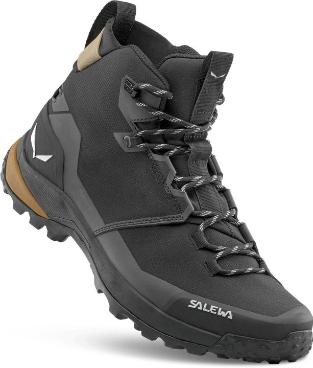 Produktbild Salewa Puez 2 Mid PTX (48.5)