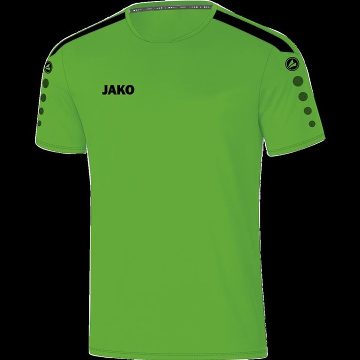 Image du produit JAKO Maillot Power KA (38)