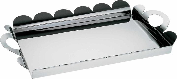 Produktbild Alessi Recinto Serviertablett