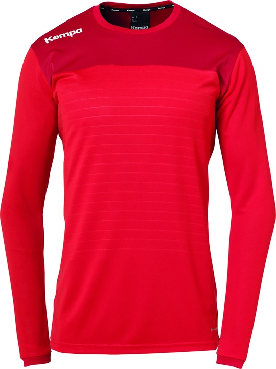 Kempa Emotion 2.0 Langarmshirt