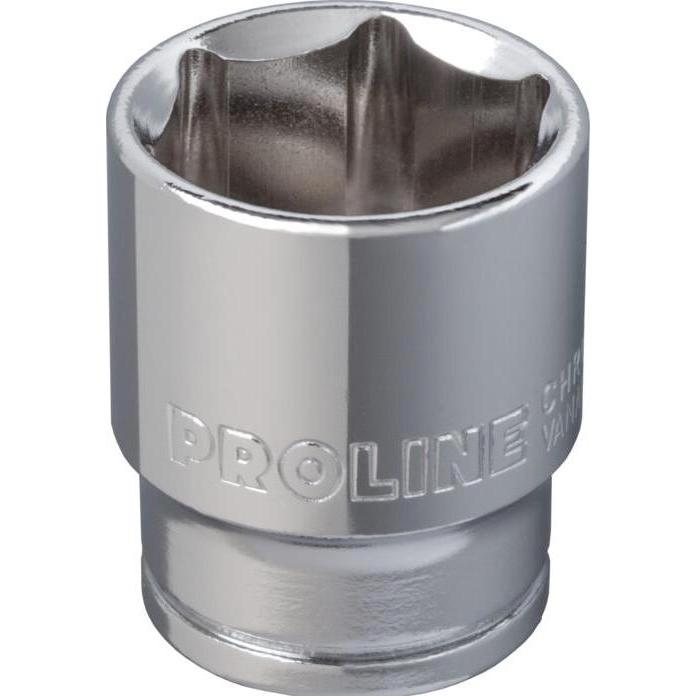 Proline, Drehmomentschlüssel, Innensechskant CV 3/4" - 41mm