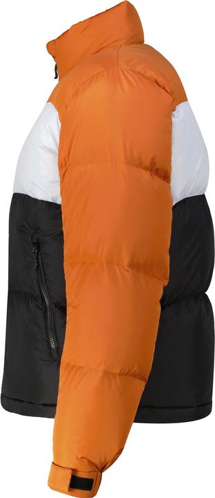 Produktbild Meru Iliamna (M)