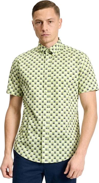 Produktbild Ben Sherman Hemd (XL)