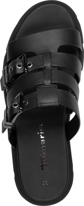 Produktbild Tamaris Pantolette (40)