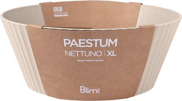 Actual product image Blim Plus Dessert bowl (30 cm, 1 x)