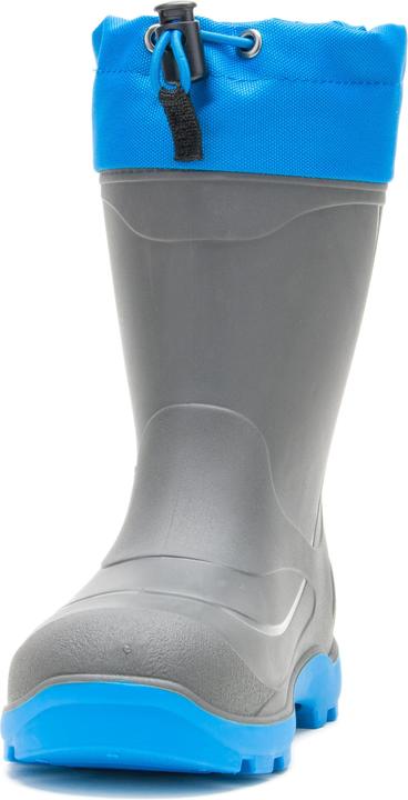Actual product image Kamik Snobuster1 (27)