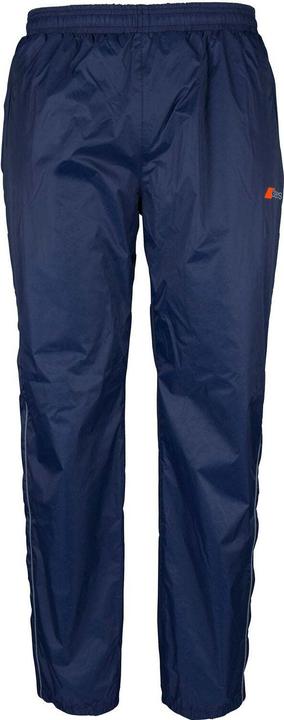 Actual product image Grays Arc Rain (XL)