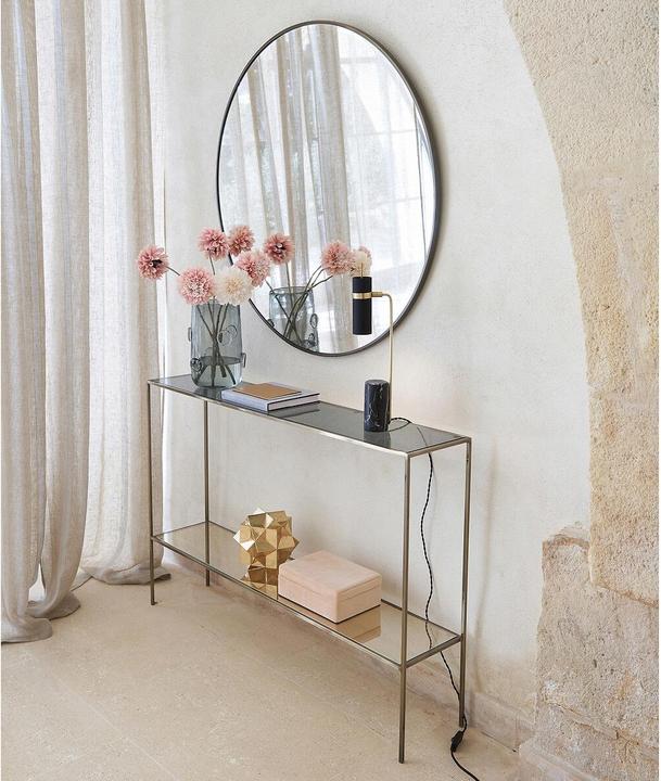 Actual product image AM.PM Caligone (100 cm)