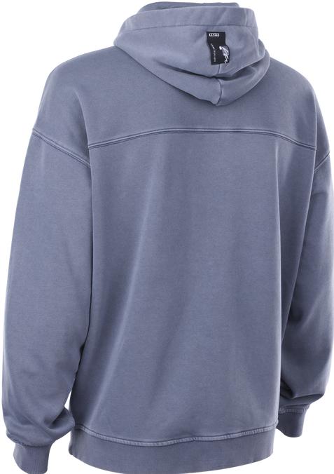 Produktbild ION Hoody Surfing Elements (S)