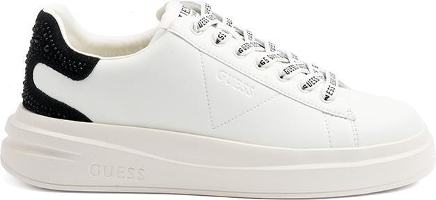 Immagine prodotto Guess 3830584 (39)