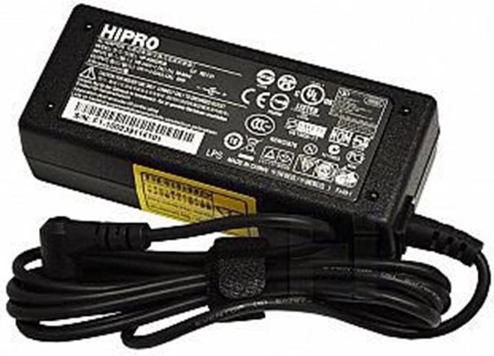 Acer Ap.06501.027 (65 W)