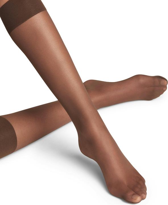 Immagine prodotto Falke Pure Matt 20 KH (20 DEN, 35 - 38)