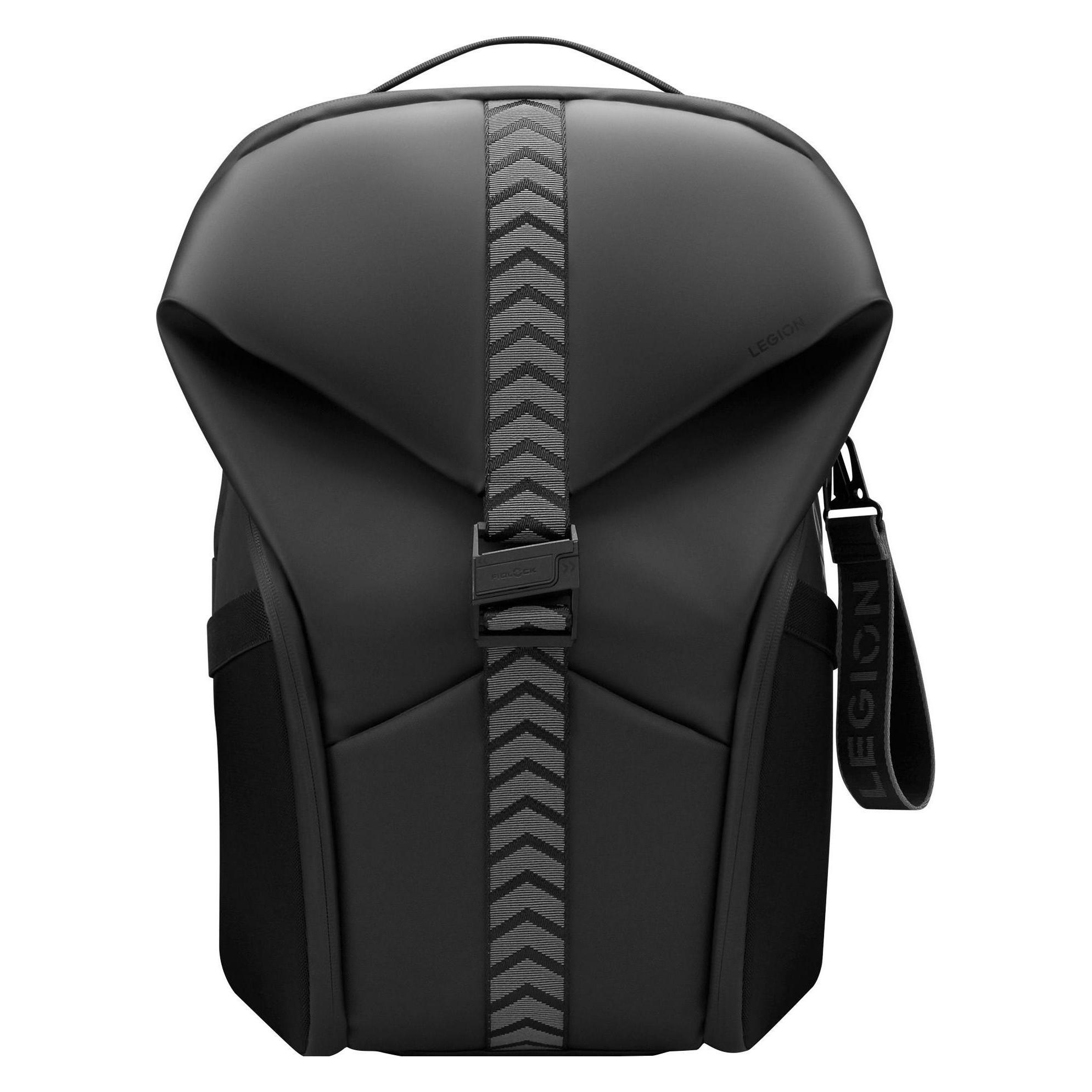 Lenovo, Rucksack, (20 l)