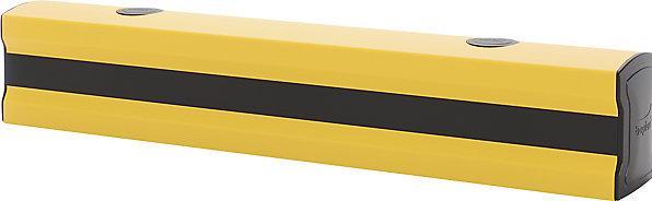 Image du produit Boplan Barrière de sol