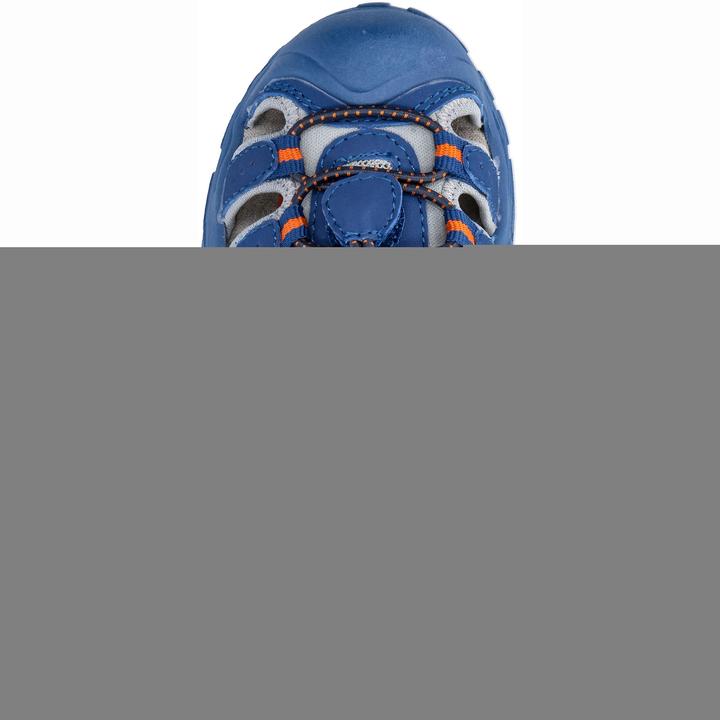 Produktbild Lico Nimbo (37)