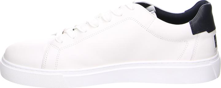 Image du produit GANT Sneaker (47)