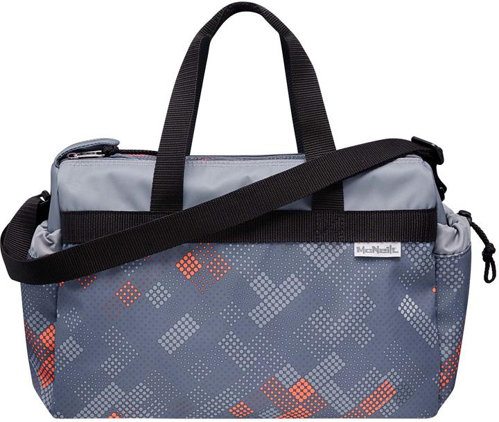 Produktbild Mc Neill Sporttasche