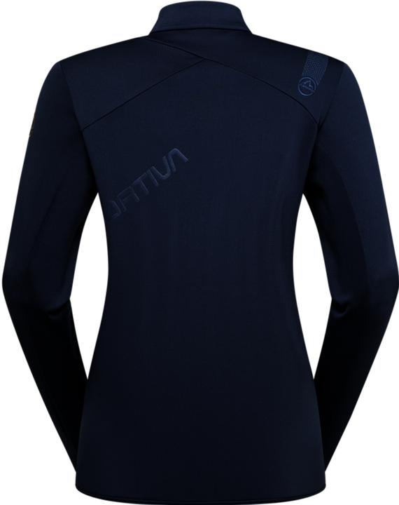 Image du produit La Sportiva Cosmic Thermal Jkt W (XL)