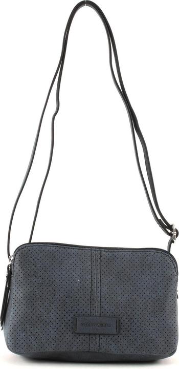 Immagine prodotto Gerry Weber Summer Days Shoulder Bag SHZ